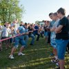PIKNIK 2012 316